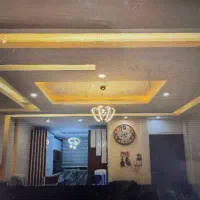 62متر-دوخوابه-طبقه-چهارم