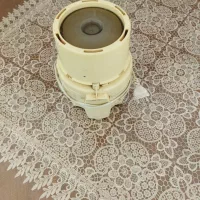 ملنکس خودکن گردو بادام و پسته وغیره