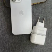 ۱۶ پرومکس در حد نوو بدون ریجستر|موبایل|همدان, |دیوار