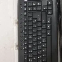 کیبورد و دسته بازی product