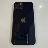 آیفون ۱۳ بسیار تمیز|موبایل|گرگان, |دیوار