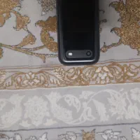 گوشی نوکیا