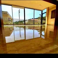 نماشویی کفسابی کفساب سنگسابی ساب زن شستشوی نما|خدمات نظافت|شهریار, شهریار|دیوار