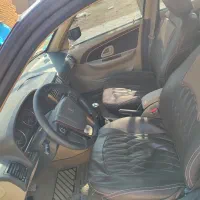 پژو پارس|خودرو سواری و وانت|برخوار, |دیوار