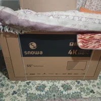 لوازم اشپز خانه|سایر لوازم برقی|گرگان, |دیوار