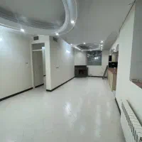 آپارتمان شخصی ساز/ صفاییه عدالت/ طبقه ۳