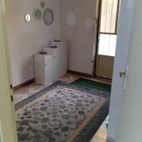 آپارتمان ۸۵ متری / ۲ خواب / طبقه اول|اجارهٔ آپارتمان|پاکدشت, پاکدشت (مامازند)|دیوار