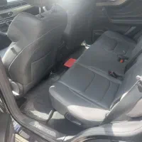 فیدلیتی ۱۴۰۲|خودرو سواری و وانت|شیراز, شهرک گلستان|دیوار