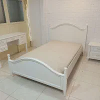 سرویس خواب مدل پرنس/اقساطی