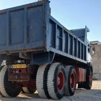 اتاق اویکو ۳۳۰|قطعات یدکی و لوازم جانبی|سوسنگرد, |دیوار