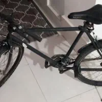 دوچرخه دنده ای ویوا 26