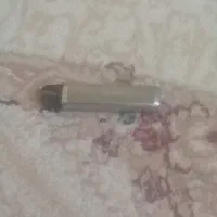 ویپ سالم خوش کام