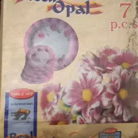 میوه خوری سماور پیش دستی ترازو آشپزخانه پارچ