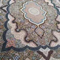 ۹متری جفت۱۰۰۰شانه درحدنونخ آلمان