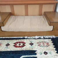 مبل راحتی|مبلمان خانگی و میز عسلی|تهران, دریاچه شهدای خلیج فارس|دیوار