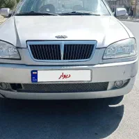 به جرات کم کار ترین چری کوئین ایران