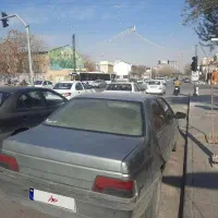 روا سال دوگانه