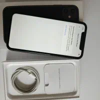 iphone 11 128G در حد آک|موبایل|سنندج, |دیوار