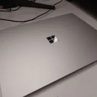 surface laptop|رایانه همراه|تبریز, |دیوار