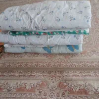 تشک|تشک تختخواب|کوهدشت, |دیوار