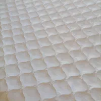 دوخت لحاف وتشک بالش متکا  درخسروشاه|رختخواب، بالش، پتو|سهند, |دیوار