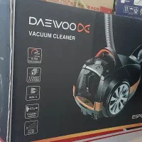 فروش چند تا وسیله برقی