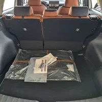 کرولا کراس خودرو های اروند 2025 تویوتا.هیوندای.کیا|خودرو سواری و وانت|بندر ماهشهر, |دیوار