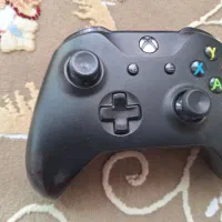 X box|کنسول، بازی ویدئویی و آنلاین|سنندج, |دیوار