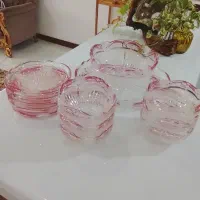 سرویس ۶ نفره کامل