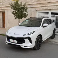 لاماری ایما ۱۴۰۴ خشک