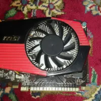 گرافیک 2 گیگ ddr3 و 1گیگ ddr3