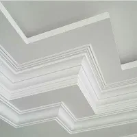 گچکاری ولکه گیری ابزاروگچکاری طرحهای رابیست|خدمات پیشه و مهارت|مشهد, امیر المومنین|دیوار