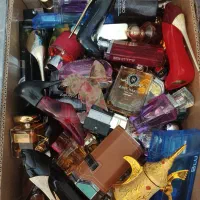 عطر ادکلن عمده|آرایشی، بهداشتی، درمانی|شهریار, شهریار|دیوار