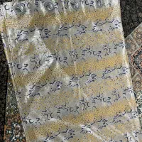 دوعددپرده اتاق