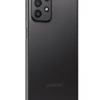 گوشی سامسونگ A23