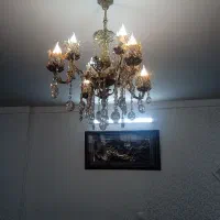 برق کاری ورفع اتصالات .لوله کشی ،هر نوع کار برقی