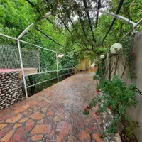 اجاره ویلا ساحلی باغبهادران ۷۰۰ متری|اجارهٔ کوتاه‌مدت ویلا و باغ|لنجان, |دیوار