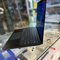 surface laptop 4|رایانه همراه|گنبد کاووس, |دیوار