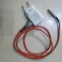 شارژر تایپ سی، لنوو و هوآوی