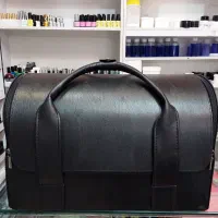 کیف ناخنکاری طبقاتی