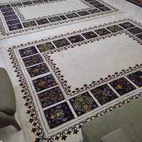 فروش فرش دستباف