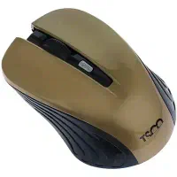 موس بی سیم تسکو مدل TM 613W