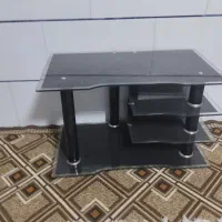 میز تلوزیون|میز تلویزیون|مرودشت, ژیان|دیوار