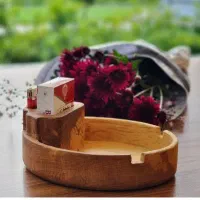 ظروف روستیک|صنایع دستی و سایر لوازم تزئینی|فیروزکوه, |دیوار