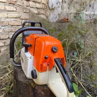 فروشی|ماشین‌آلات صنعتی|کردکوی, |دیوار