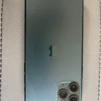 ایفون ۱۱ پرو