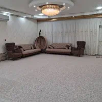 خانه دو طبقه خیابان آفرینش|فروش خانه و ویلا|بندر گناوه, |دیوار