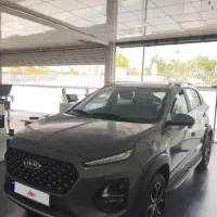 ایکس ۲۲ پرو دنده /تحویل فوری /x22 pro mt