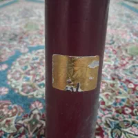 کمک فنر سامکو ولنزو|قطعات یدکی و لوازم جانبی|کرمان, |دیوار