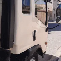 فورس ۴۰۱|خودرو سنگین|شریف‌آباد, |دیوار